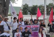 ႁႅင်းၵၢၼ်မိူင်းမၢၼ်ႈ ၼႄၵၢင်ၸႂ် လွင်ႈပိၵ်ႉသုၼ် CI