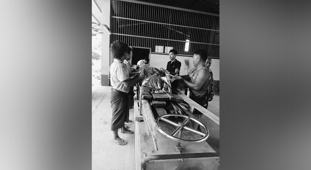 ပႃႈသႂ်ႁွင် ဢႃယု 70 ပၢႆ ပႃႈသႂ်ႁွင် ဢႃယု 70 ပၢႆ