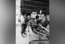 ပႃႈသႂ်ႁွင် ဢႃယု 70 ပၢႆ