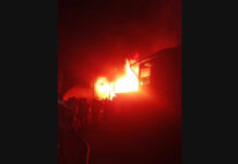 ၾႆးမႆႈႁိူၼ်းၵူၼ်းမိူင်းၵဵင်းတွင်း