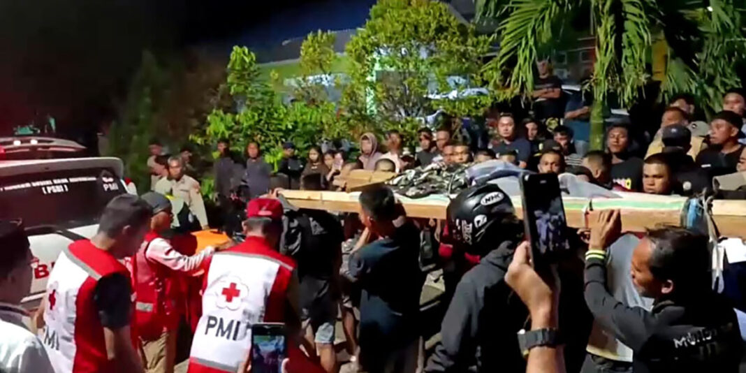 မိူင်ၶမ်းၵူၼ်ႇ တဵင်ၵူၼ်းတၢႆ