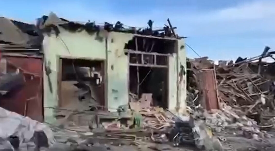 မၢၵ်ႇၶိူင်ႈမိၼ် သိုၵ်းမၢၼ်ႈ တူၵ်းသႂ်ႇ မၢၵ်ႇၶိူင်ႈမိၼ် သိုၵ်းမၢၼ်ႈ တူၵ်းသႂ်ႇ