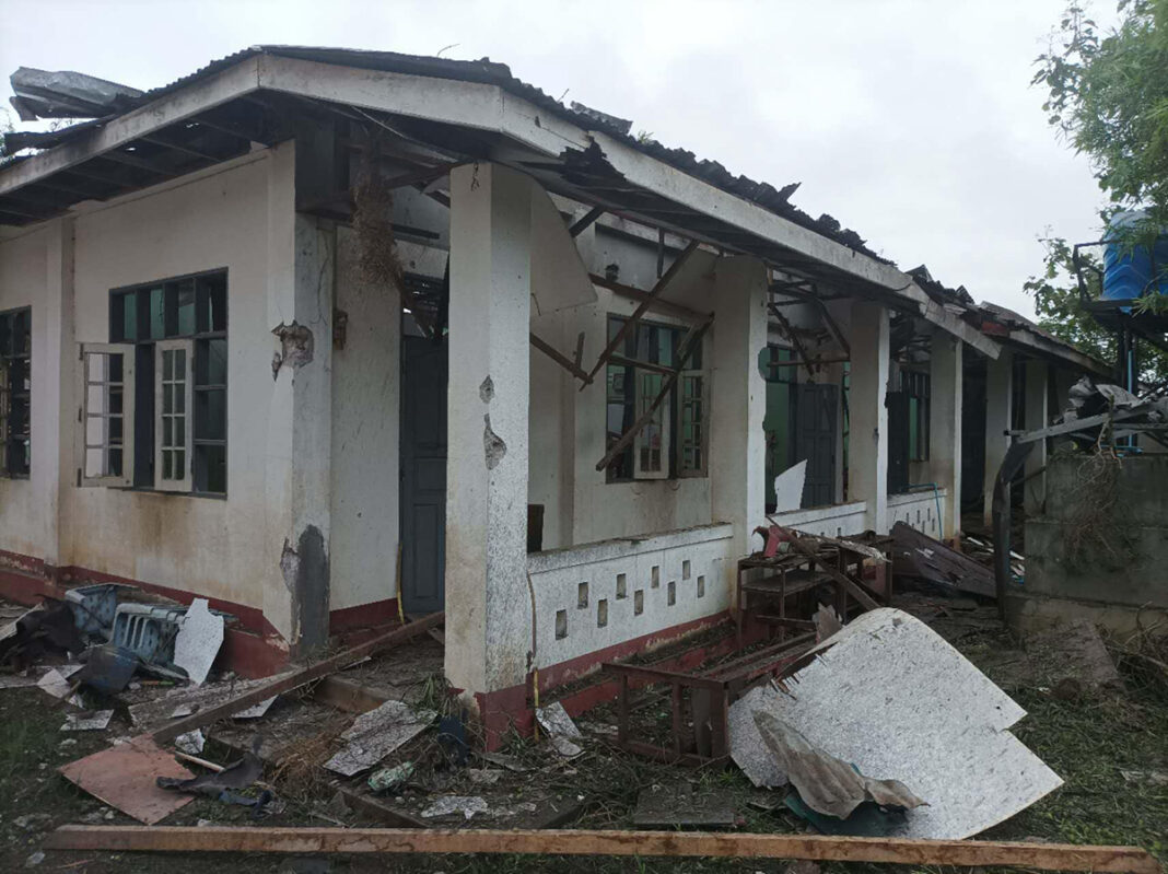 ႁူင်းႁဵၼ်း တီႈဝဵင်းသႅၼ်ဝီ ႁူင်းႁဵၼ်း တီႈဝဵင်းသႅၼ်ဝီ