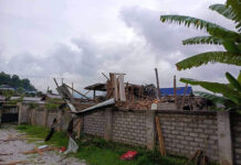 မၢၵ်ႇလူင် တူၵ်းသႂ်ႇႁိူၼ်းယေး လူႉၵွႆ