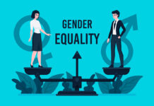Gender Equality