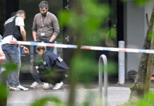 မိူင်းၾရင်ႇသဵတ်ႈ