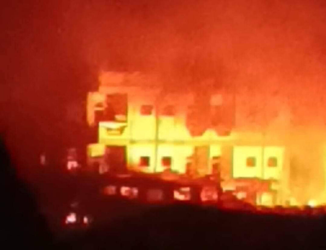 မၢၵ်ႇၶိူင်ႈမိၼ်သိုၵ်းမၢၼ်ႈ