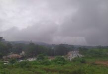 သိုၵ်းၵဝ်ႈၵၢင်ႉ MNDAA တီႉၺွပ်းၵူၼ်းၼုမ်ႇလႃႈသဵဝ်ႈဢၼ်ပၢႆႈၽေးသိုၵ်း