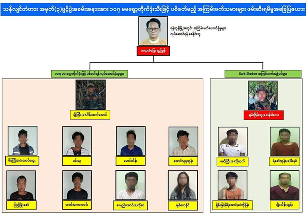 451846929_902645238563546_1129315238724326737_n