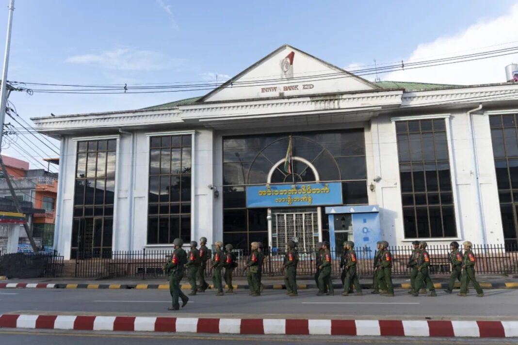 453307705_818911527010889_7140073910611497017_n