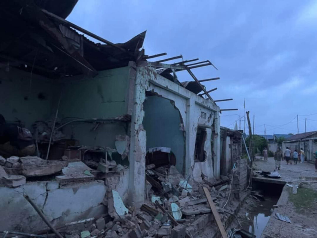 မၢၵ်ႇၶိူင်ႈမိၼ်သိုၵ်းမၢၼ်ႈ တူၵ်းသႂ်ႇႁိူၼ်းယေး