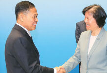 ၸူဝ်းဝိၼ်း