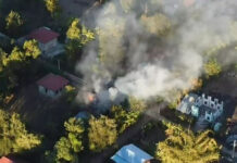 ဝဵင်းလွႆၶေႃ