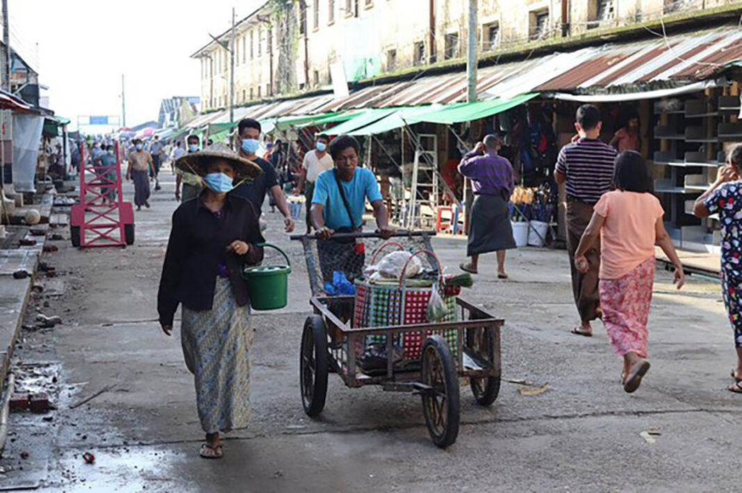 ၵၢတ်ႇလူင်ဝဵင်းၸိတ်ႉတူၺ်ႇ