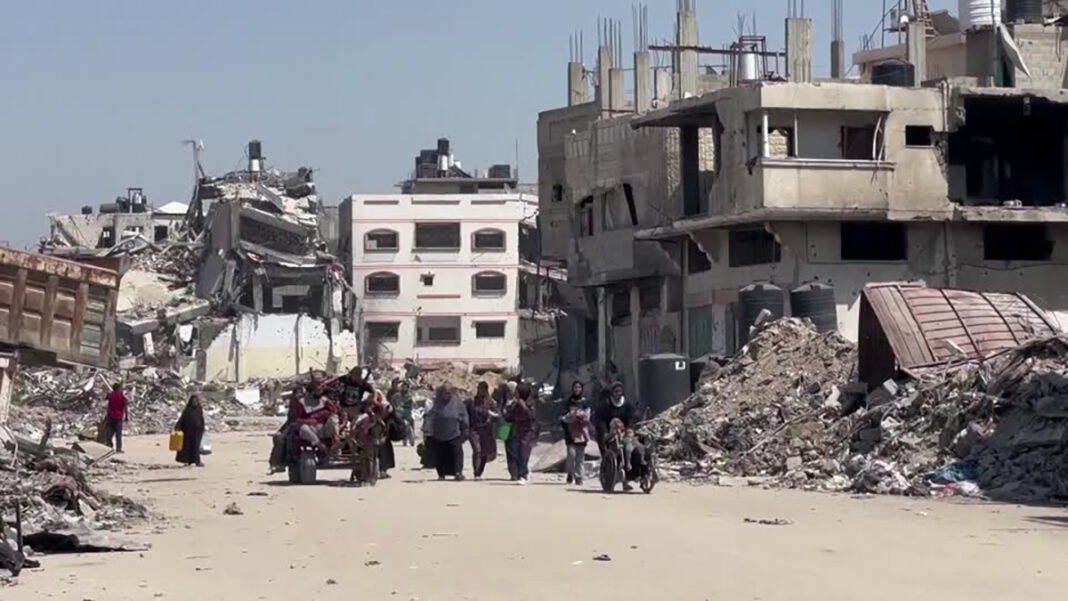 ၵုၼ်ၵႃႊသႃႊ