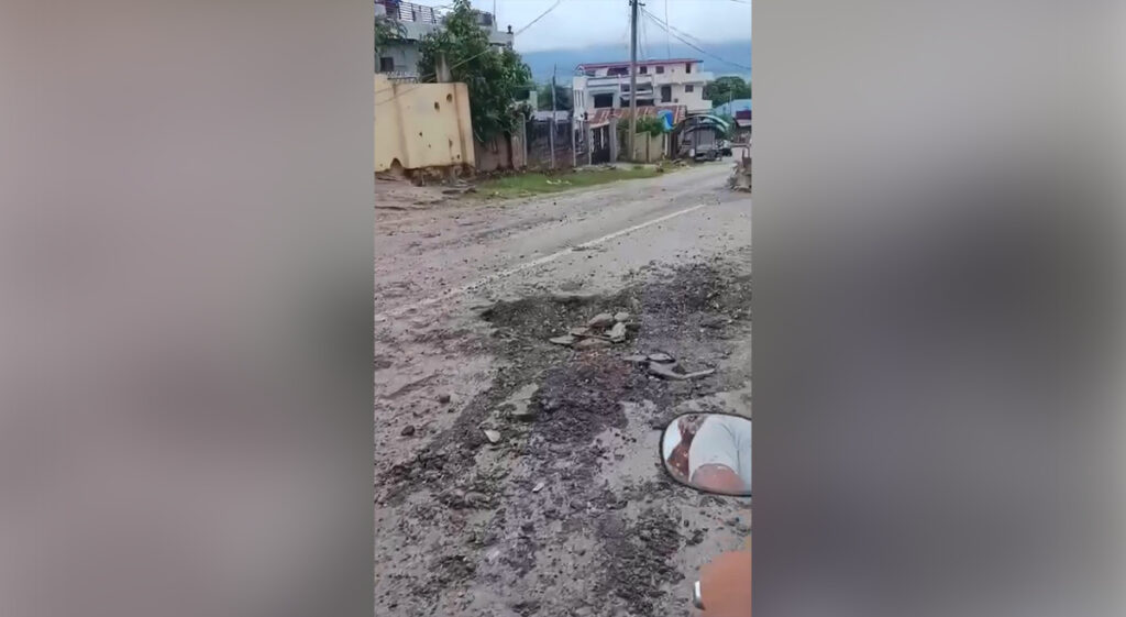 မၢၵ်ႇၶိူင်ႈမိၼ်သိုၵ်းမၢၼ်ႈ တူၵ်းသႂ်ႇ