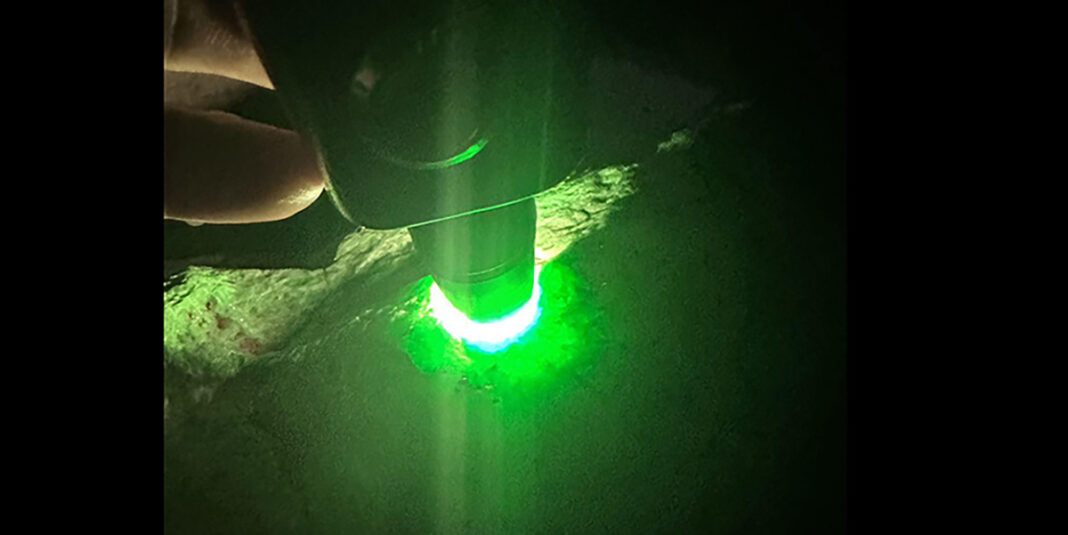 သႅင်ၶဵဝ် သႅင်ၶဵဝ်