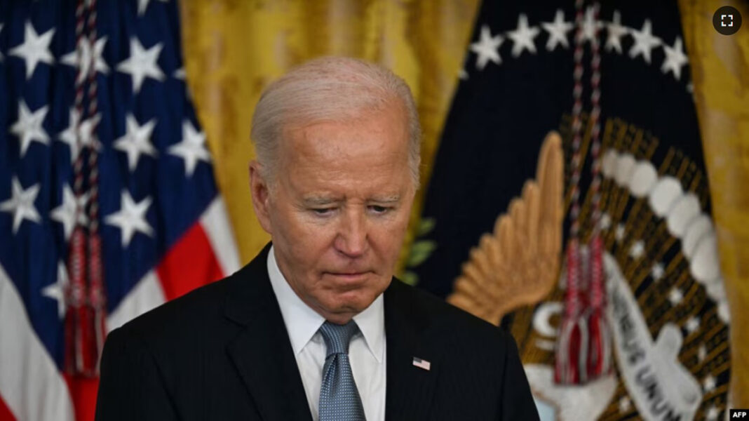 President of the USA President of the USA