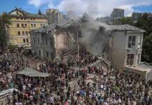 ႁူင်းယႃ လုၵ်ႈဢွၼ်ႇ