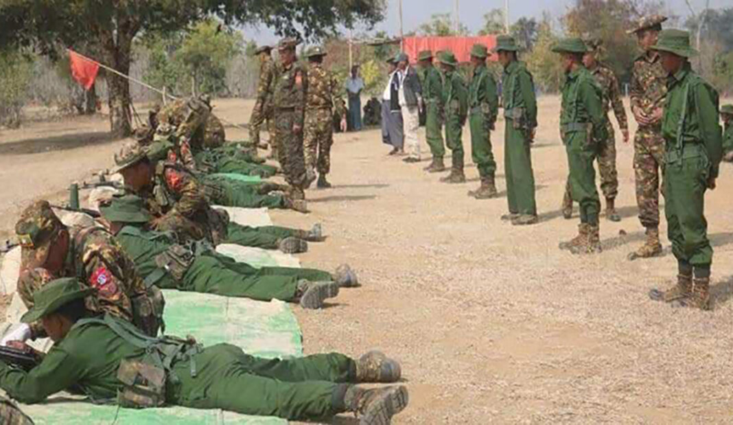 ၾိုၵ်းၵၢၼ် သိုၵ်းမၢၼ်ႈ ၾိုၵ်းၵၢၼ် သိုၵ်းမၢၼ်ႈ