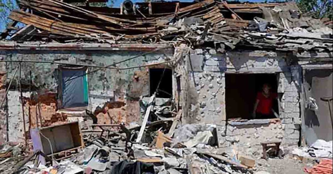 ပၢင်တိုၵ်း တီႈမိူင်းယူႊၶရဵၼ်ႊ ပၢင်တိုၵ်း တီႈမိူင်းယူႊၶရဵၼ်ႊ