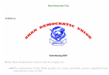 ႁူမ်ႈတုမ်တီႊမူဝ်ႊၶရေႊသီႊၸိုင်ႈတႆးၵိူတ်ႇမႃးၽွင်းယၢမ်းငဝ်းလၢႆး ၶိုၵ်ႉၶၵ်ႉသေၶိုၼ်းယဵၼ်ႁႃႇ ၵႂႃႇမီးလႂ်