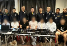 ထႆး တီႉၵူၼ်းလွၵ်ႇလႅၼ်ၵိၼ်ငိုၼ်း တင်းဢွၼ်ႊလၢႆႊ တီႈၵဵင်းမႂ်ႇ 13 ၵေႃႉ ပႃးၸၢဝ်းၶႄႇ – ၸၢဝ်းမၢၼ်ႈ ထႆးတီႉလႆႈ ၵူၼ်းလႅၼ်ၵိၼ်ငိုၼ်းဢွၼ်ႊလၢႆႊ