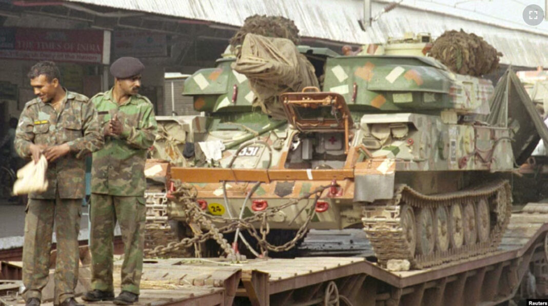 သိုၵ်းဢိၼ်ႊတီႊယႃႊ သိုၵ်းဢိၼ်ႊတီႊယႃႊ