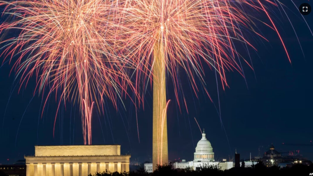 ဝၼ်းလွတ်ႈလႅဝ်းၵွၼ်းၶေႃ မိူင်းဢမေႊရိၵၼ်ႊ ဝၼ်းလွတ်ႈလႅဝ်းၵွၼ်းၶေႃ မိူင်းဢမေႊရိၵၼ်ႊ