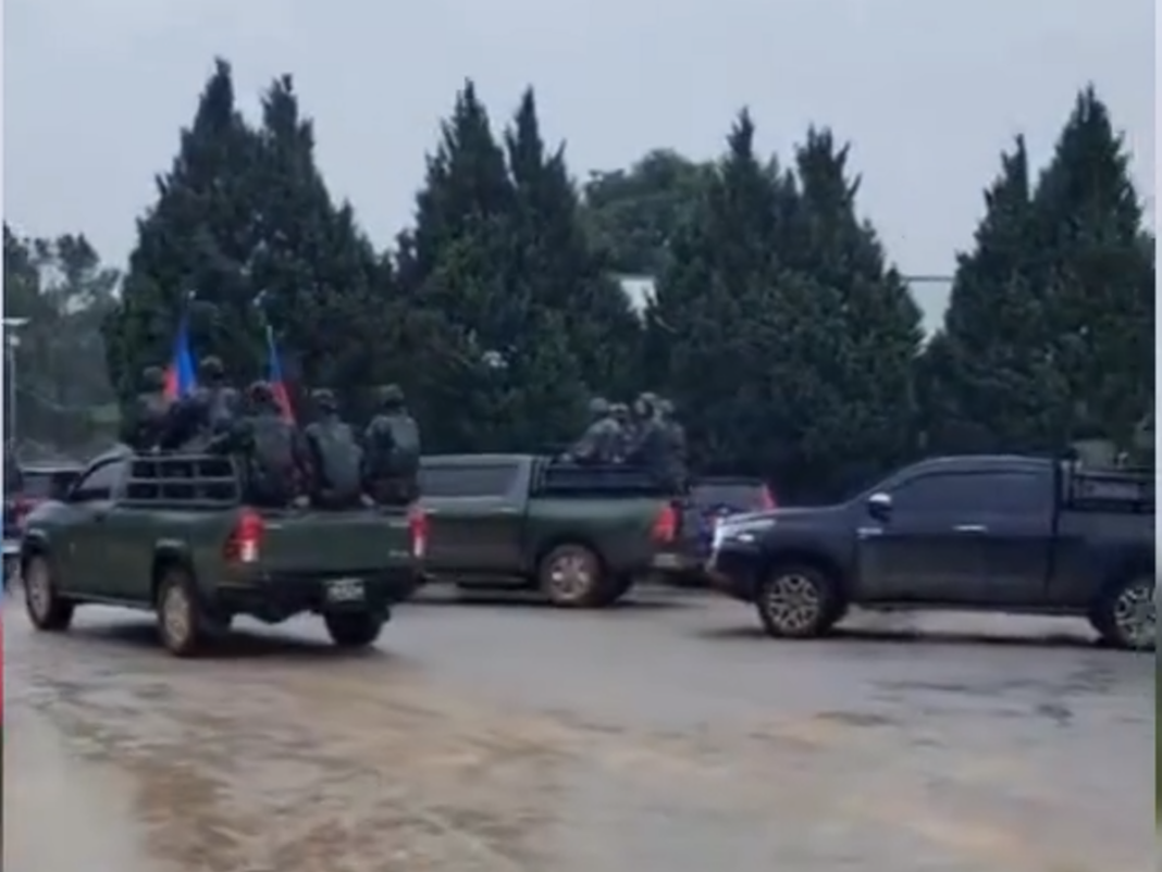 Screenshot 2024-07-11 215158