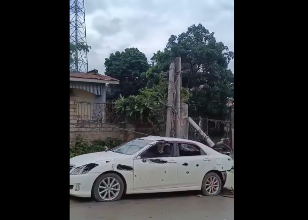 မၢၵ်ႇၶိူင်ႈမိၼ်သိုၵ်းမၢၼ်ႈ တူၵ်းသႂ်ႇ မၢၵ်ႇၶိူင်ႈမိၼ်သိုၵ်းမၢၼ်ႈ တူၵ်းသႂ်ႇ