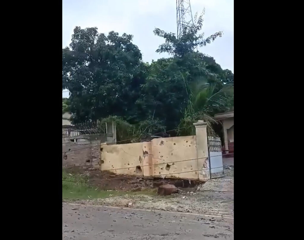 မၢၵ်ႇၶိူင်ႈမိၼ်သိုၵ်းမၢၼ်ႈ တူၵ်းသႂ်ႇ