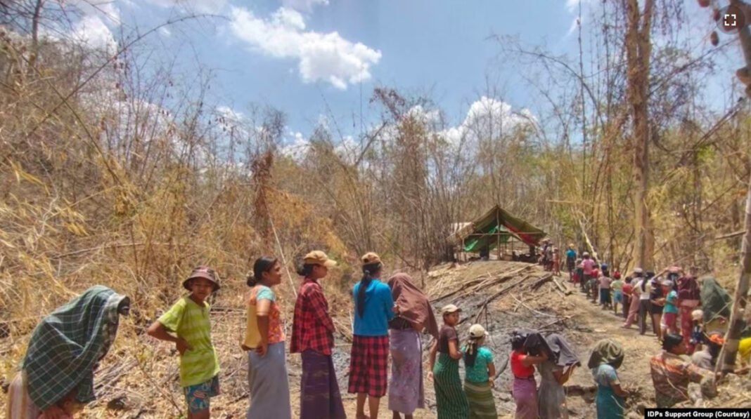 ၵူၼ်းပၢႆႈၽေးသိုၵ်း ၼႂ်းမိူင်းမၢၼ်ႈ ၵူၼ်းပၢႆႈၽေးသိုၵ်း ၼႂ်းမိူင်းမၢၼ်ႈ