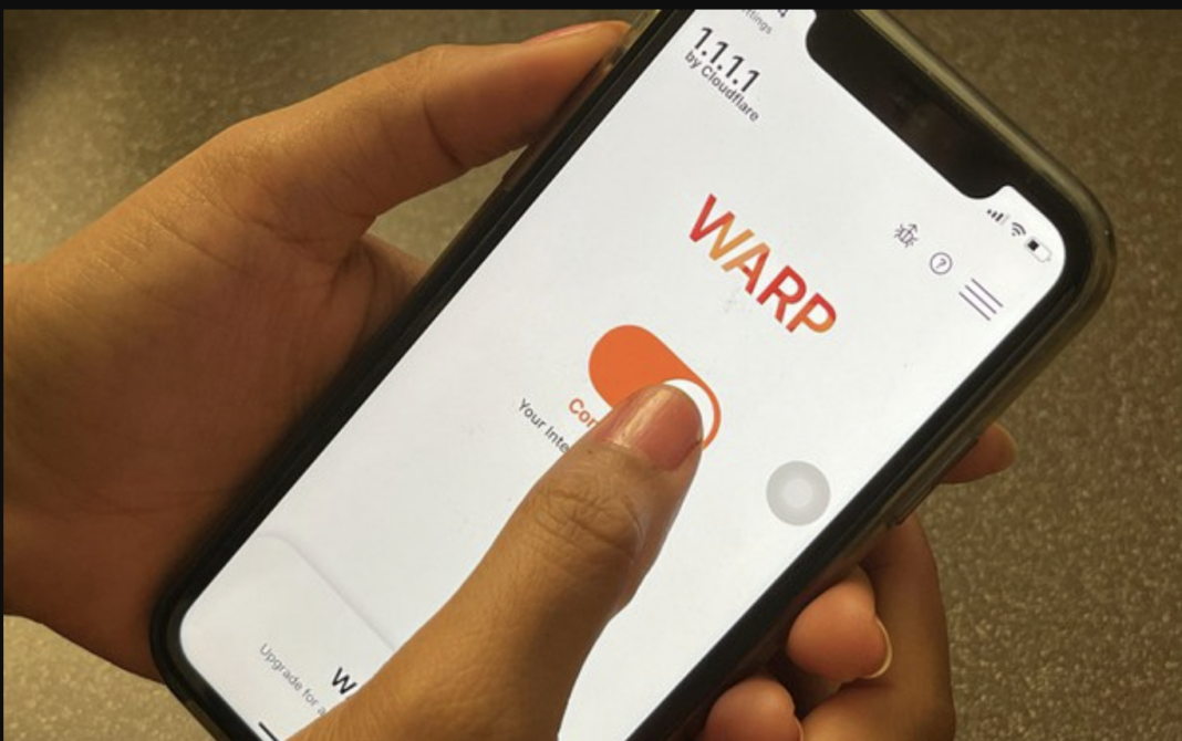 Screenshot 2024-07-21 134234