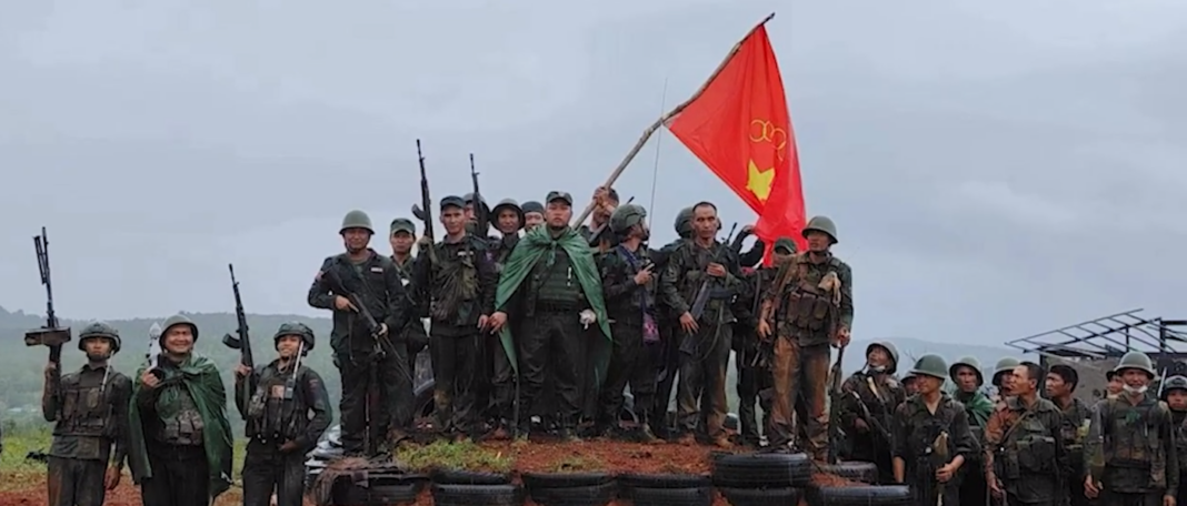 Screenshot 2024-07-23 230202