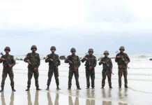 သိုၵ်း AA