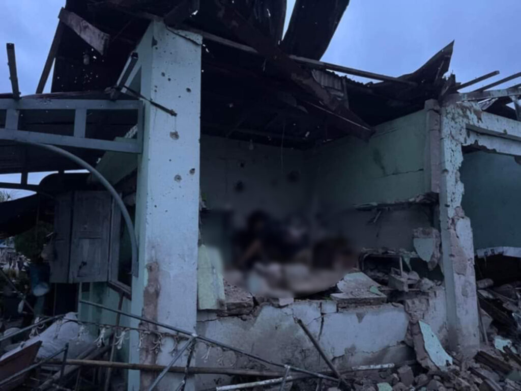 မၢၵ်ႇၶိူင်ႈမိၼ်သိုၵ်းမၢၼ်ႈ တူၵ်းသႂ်ႇႁိူၼ်းယေး