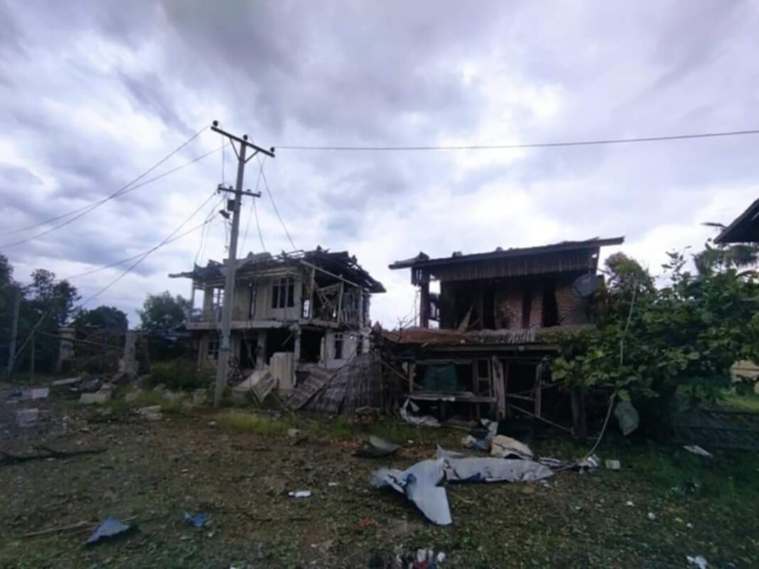 မၢၵ်ႇလူင်တူၵ်းသႂ်ႇ ႁိူၼ်းယေး ၵူၼ်းမိူင်းမိတ်ႈ