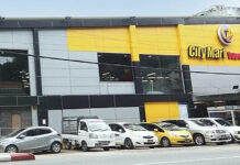 သိုၵ်းမၢၼ်ႈတီႉၺွပ်း ပေႃႈၵႃႉၶဝ်ႉသၢၼ် ၼႄးဝႃႈၶၢႆၶဝ်ႈသၢၼ် ၵႃႈယႂ်ႇလိူဝ်ၶၼ်ဢၼ်တမ်းဝၢင်းဝႆႉ citymart