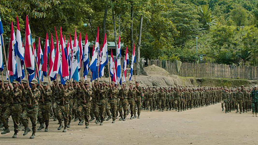 သိုၵ်း CDF