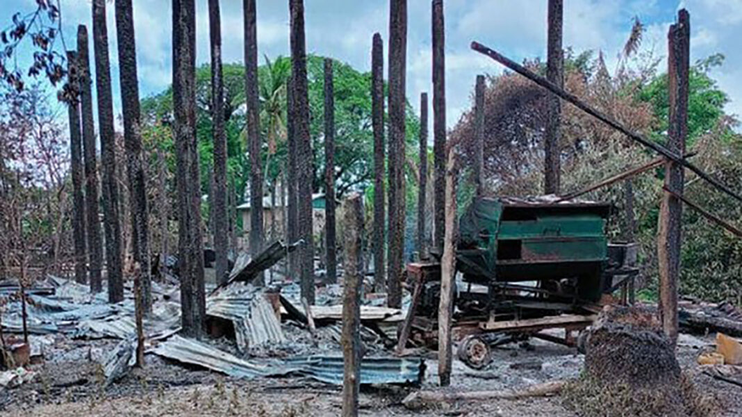 သိုၵ်းမၢၼ်ႈ ၽဝ်ႁိူၼ်း ၵူၼ်းမိူင်း သိုၵ်းမၢၼ်ႈ ၽဝ်ႁိူၼ်း ၵူၼ်းမိူင်း