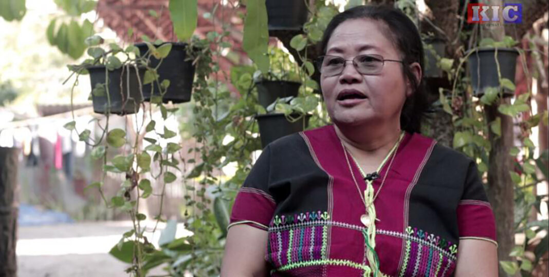 ၽတူဝ်ႇၼေႃႇသီႇၽူဝ်းရႃႇသဵင်ႇ