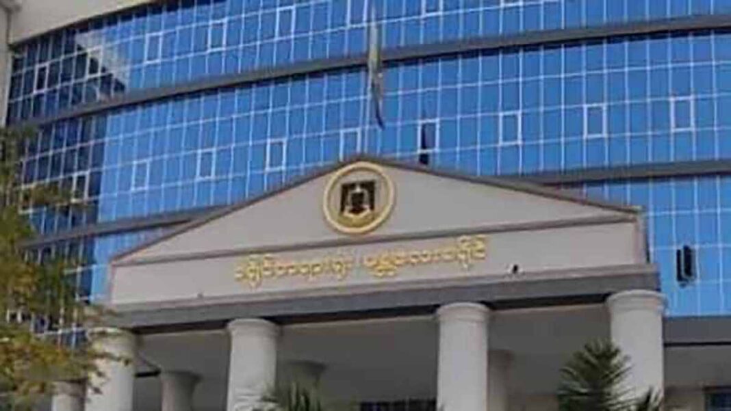 လုမ်းတြႃး ၸႄႈတွၼ်ႈ ဝဵင်းလိူဝ်ႇ လုမ်းတြႃး ၸႄႈတွၼ်ႈ ဝဵင်းလိူဝ်ႇ