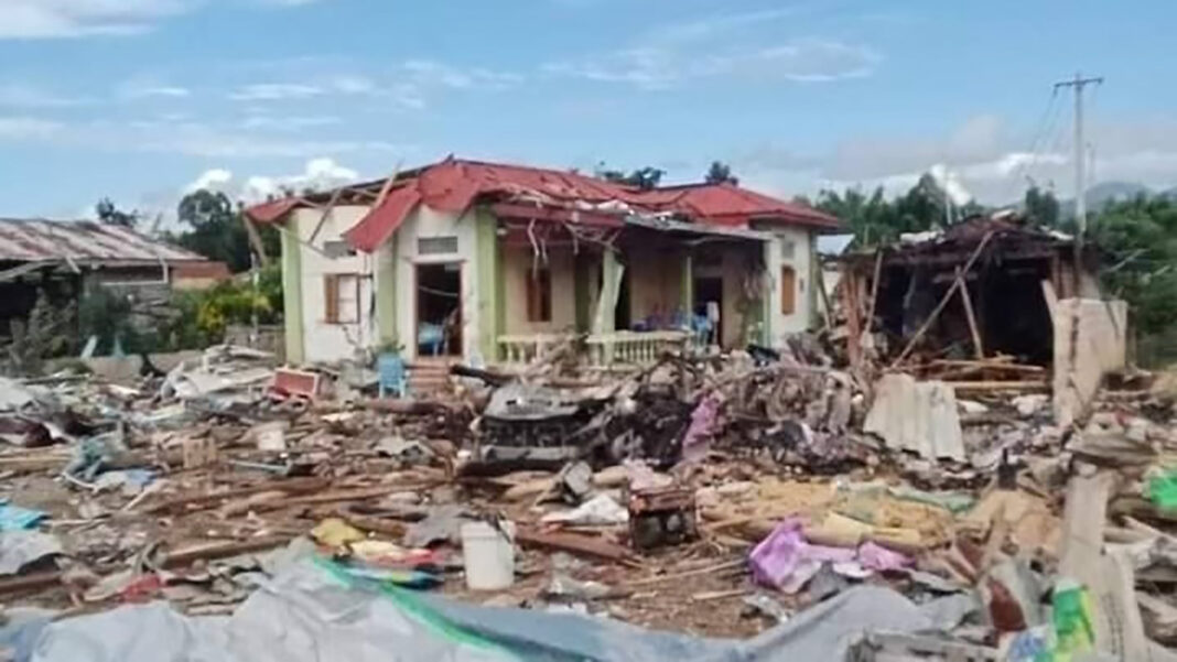 ႁိူၼ်းၵူၼ်းမိူင်းသႅၼ်ဝီ ႁိူၼ်းၵူၼ်းမိူင်းသႅၼ်ဝီ