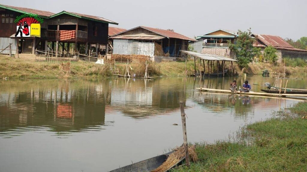 ထုင်ႉပူင်း