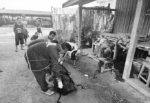 မၢၵ်ႇလူင်တူၵ်းသႂ်ႇ ၵူၼ်းၵျွၵ်ႉမႄး တၢႆထင်တီႈ 3 ၵေႃႉ မၢၵ်ႇတူၵ်းသႂ်ႇ ၵူၼ်းမိူင်းတၢႆ