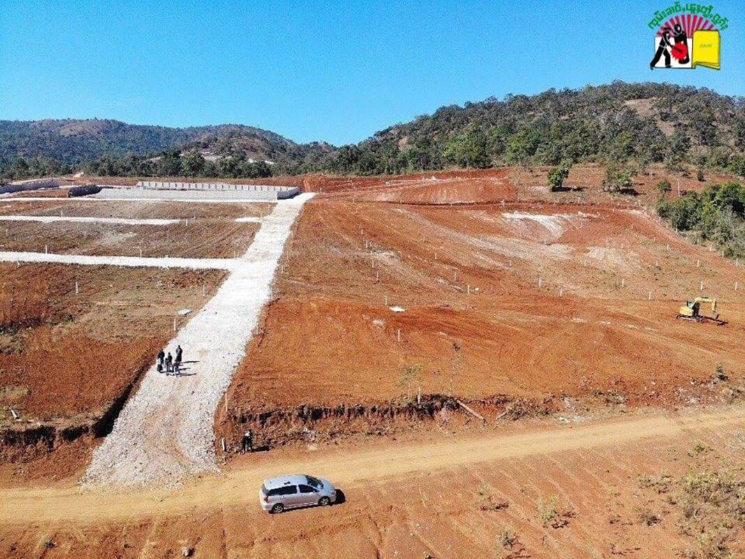 ဢွင်ႈတီႈလိၼ် ဝဵင်းတူၼ်ႈတီး တီႈၼိုင်ႈ ဢွင်ႈတီႈလိၼ် ဝဵင်းတူၼ်ႈတီး တီႈၼိုင်ႈ