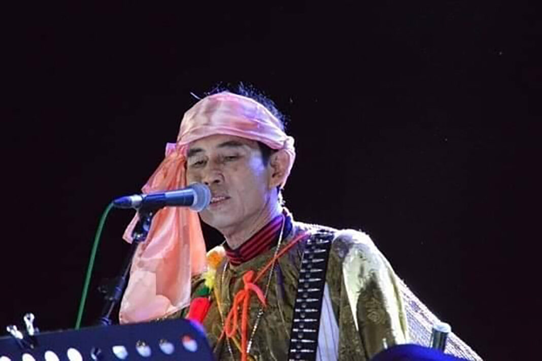 ၸၢႆးသၢႆမၢဝ်း ၸၢႆးသၢႆမၢဝ်း