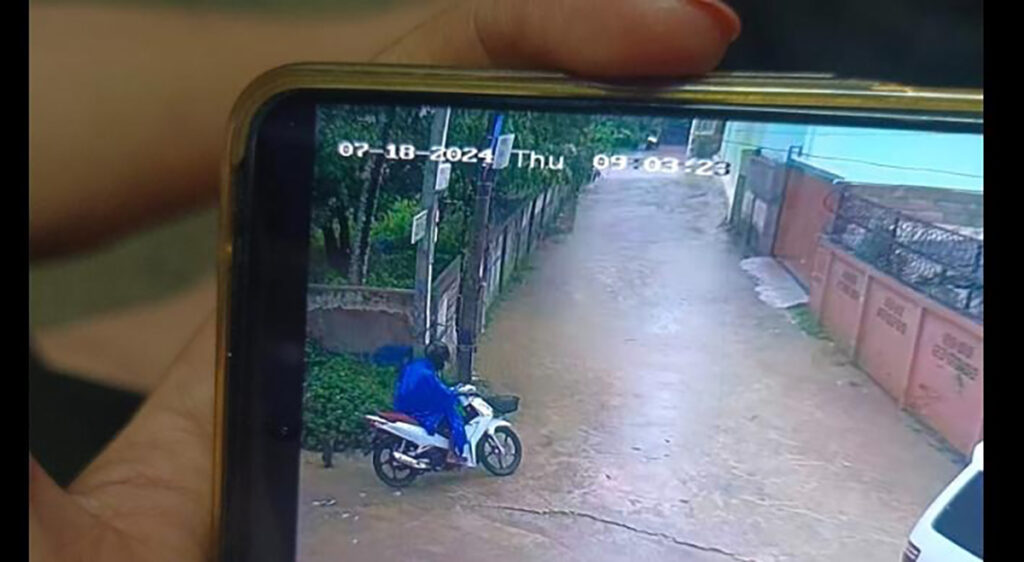 ၽွင်းရူတ်ႉၶိူင်ႈ ၵူၼ်းမိူင်းတႃႈၶီႈလဵၵ်းႁၢႆ 