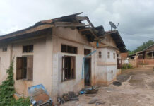 ႁိူၼ်းယေးၵူၼ်းၵျွၵ်ႉမႄး